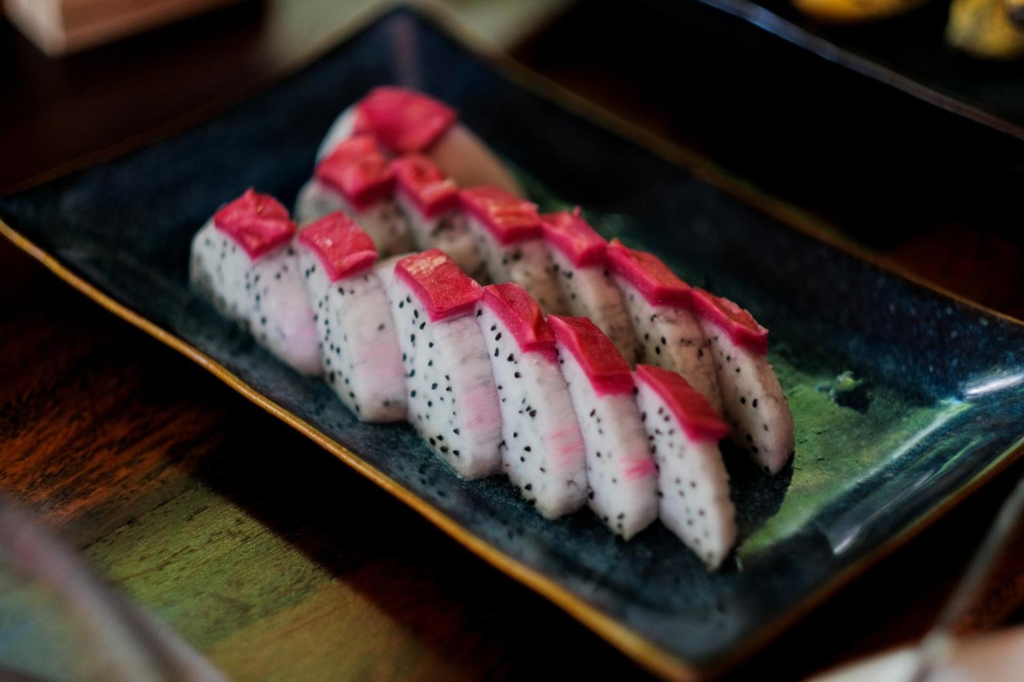 Trang An Ecolodge ニンビン エクステリア 写真